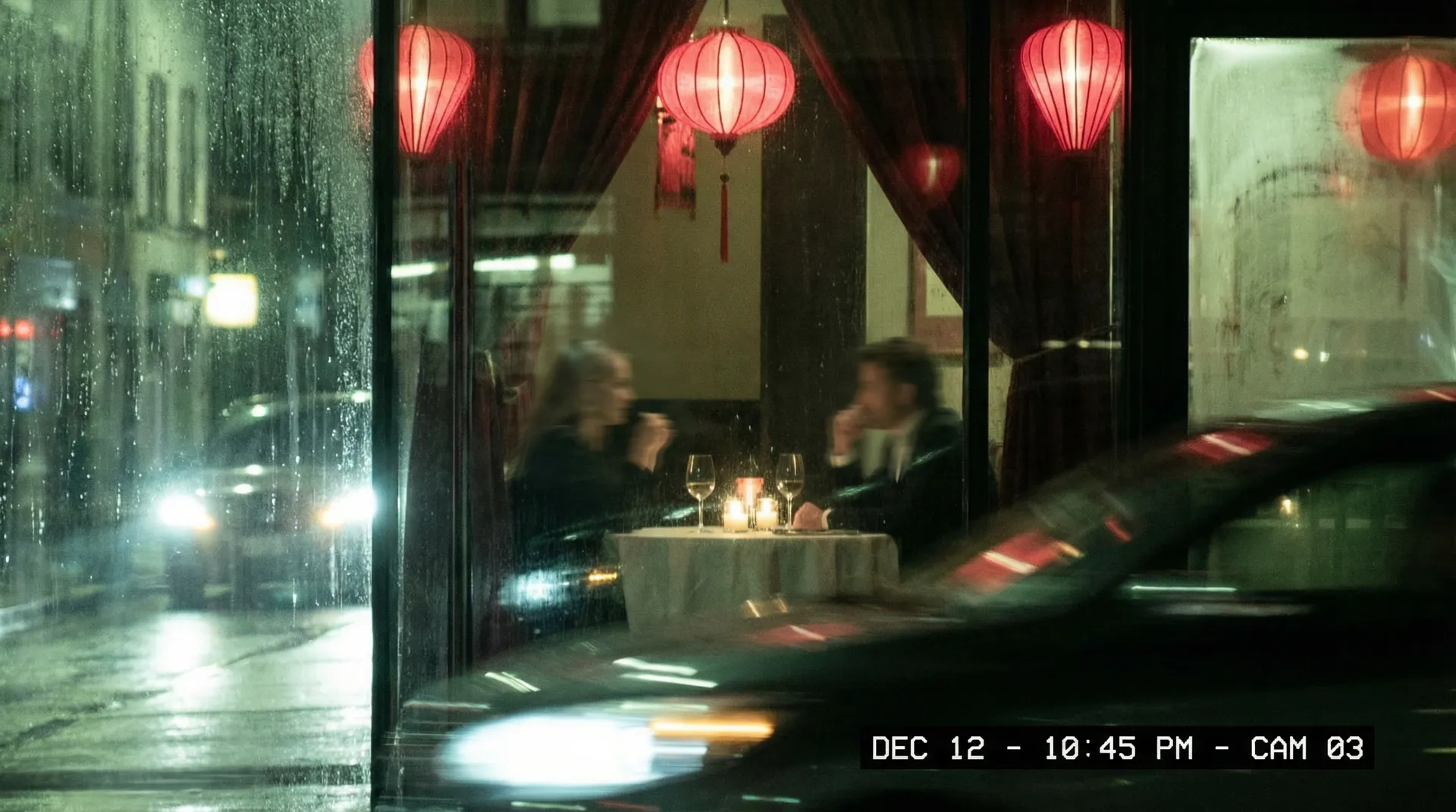 8868体育app - 餐厅密会偷拍照